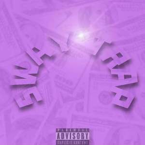 sway trap（Prod By 9Zi）