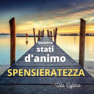 Spensieratezza