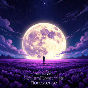 Florescence (Original Mix)