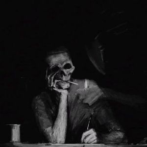 “太阳照常升起” Soul Rnb Memphis Type Beat