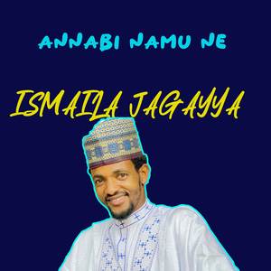 Annabi Namu Ne