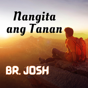 Nangita Ang Tanan