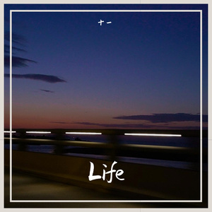 只要你开口（Demo）