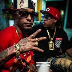 Háblame De Ahora (E)