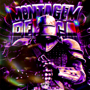 MONTAGEM RETILICA