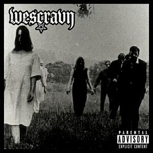 VENGEANCE