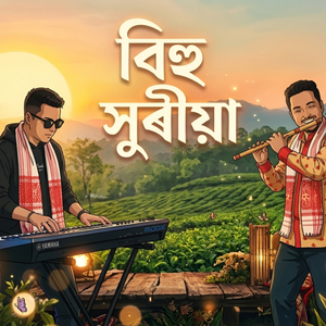 Bihu Huriya