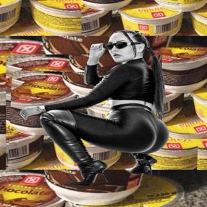 FATALIDAD AUTOPROVOCADA