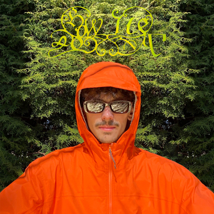 HOW WE DO IT (Prod. By Alex Lám)