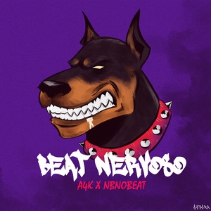 Beat Nervoso