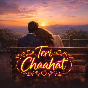 Teri Chaahat