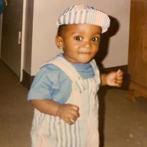 Lx3 Chabo (Think Smarter) (Official song)