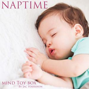 Naptime Song Five