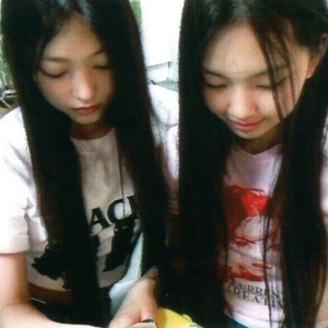 我不是你想的那样坏1.1