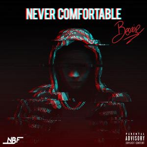 Redskins (feat. Z Money)