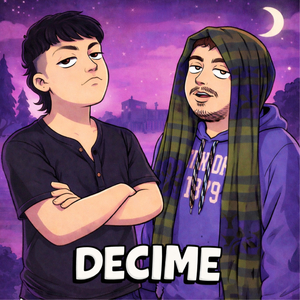 DECIME