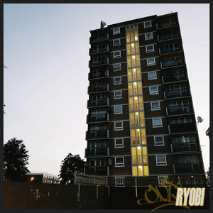 Makita (Original Mix)