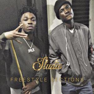 CHOP ME (feat. Monaky & 2O6)