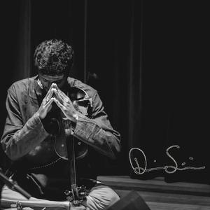 Reethigowlai a Test Drive (Instrumental) (Instrumental)