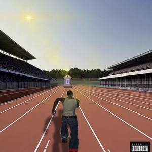 “Run To The Money”