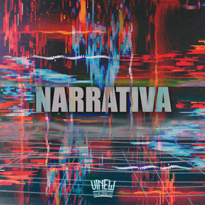 Narrativa (Remastered)