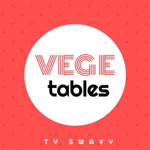 Vegetables