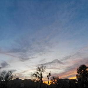 花香(Prod by FireX)