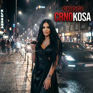 Crnokosa