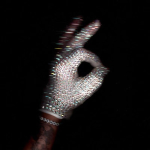 "ICE COLD" Ice Man X Drake X Future Type Beat