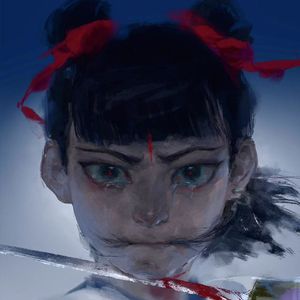 电音般若波罗蜜多心经