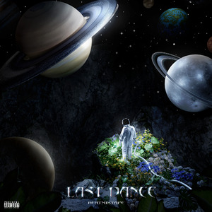 ''Stang''-21 Savage×Young Nudy Type Beat