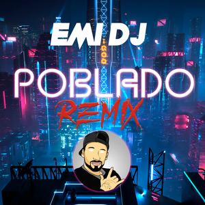 Pobladox