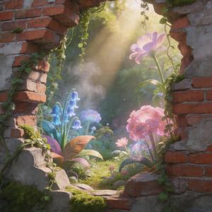 绝口不提你（忍不住不想你）