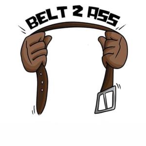 BTA (feat. SmurkishT)