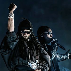 [Free]Rage Type Beat