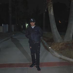 Lifestyle freestyle