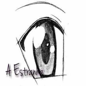 A Estranha (Instrumental)