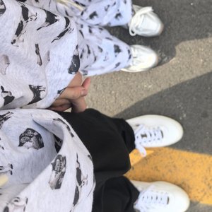 未写完的诗