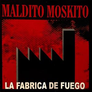 Monstruo Descerebrado