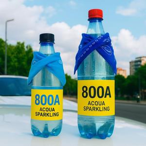 Acqua Sparkling