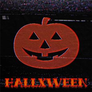 HALLXWEEN