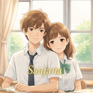 SAAJANA
