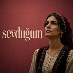 sevduğum