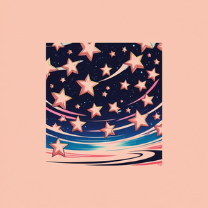 タイトル_ 月の夢