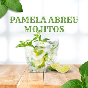 Mojitos