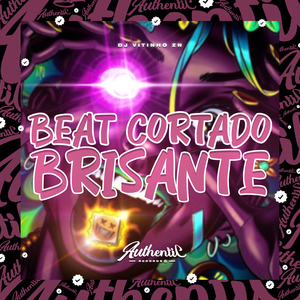 Beat Cortado Brisante