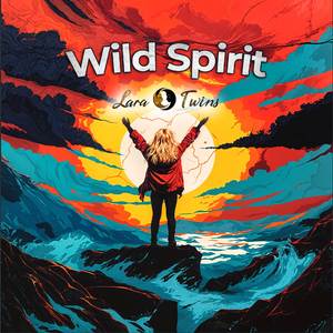 Wild Spirit