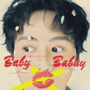 宠物男孩 Baby Babuy