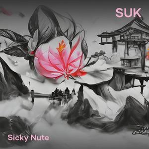 Suk