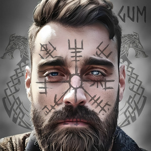 Ragnar